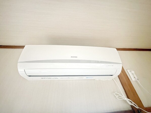 VILLETAの物件内観写真